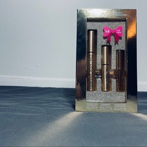 grande cosmetics holiday gift set